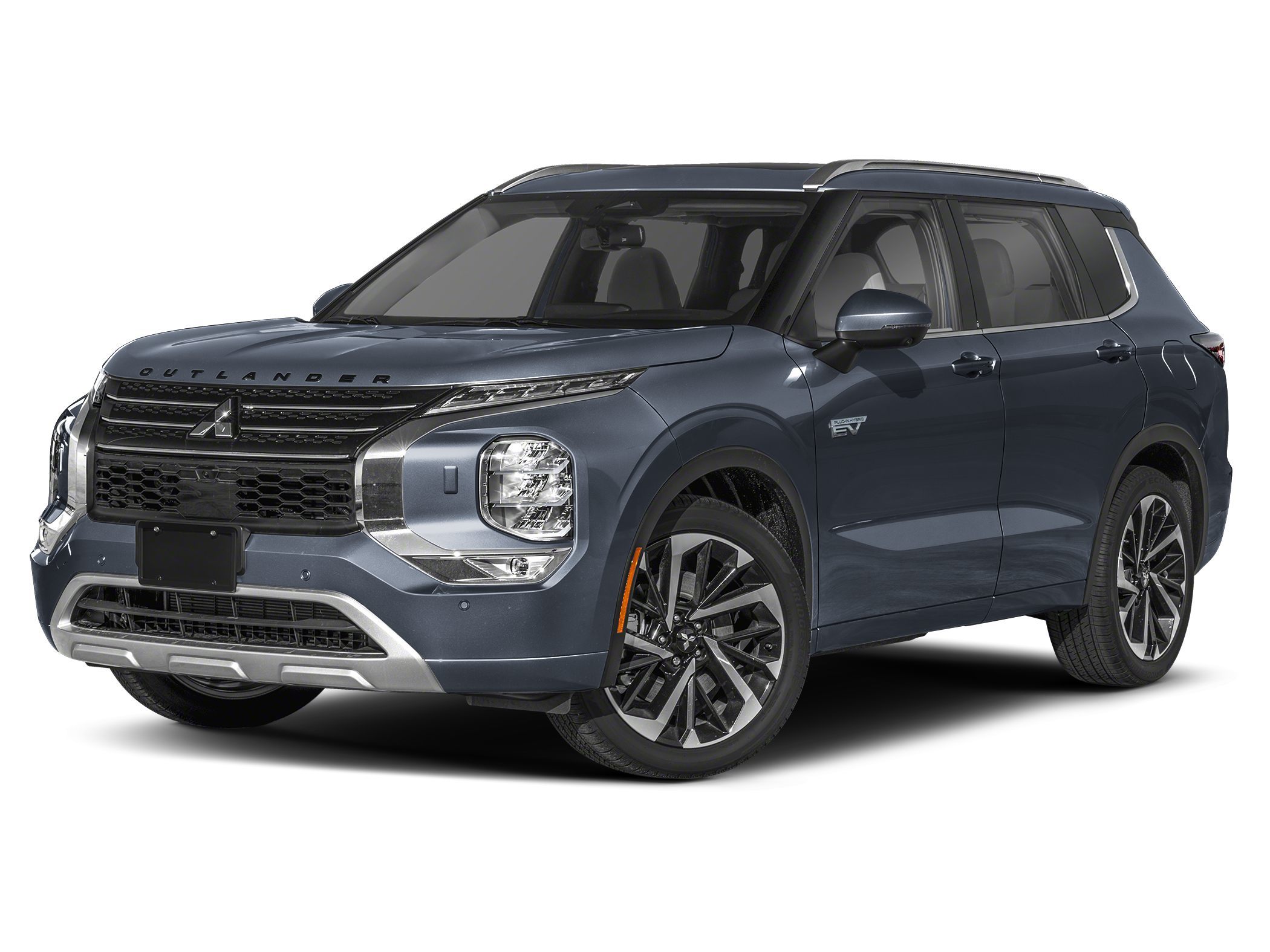 mitsubishi outlander plug-in hybrid 2025 JA4T5WA96SZ027923 image mitsubishi outlander plug-in hybrid 2025 JA4T5WA96SZ027923 image